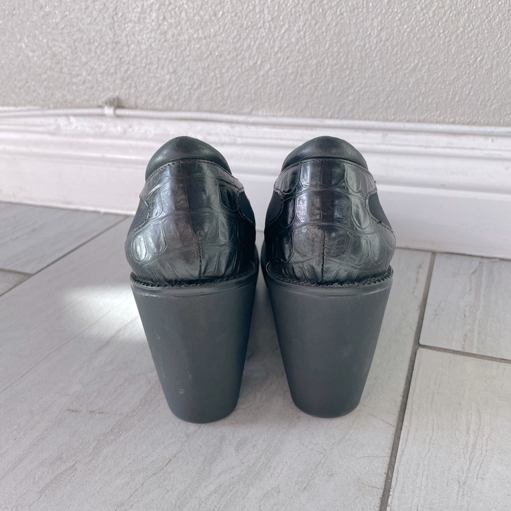 Donald j Pliner Boots